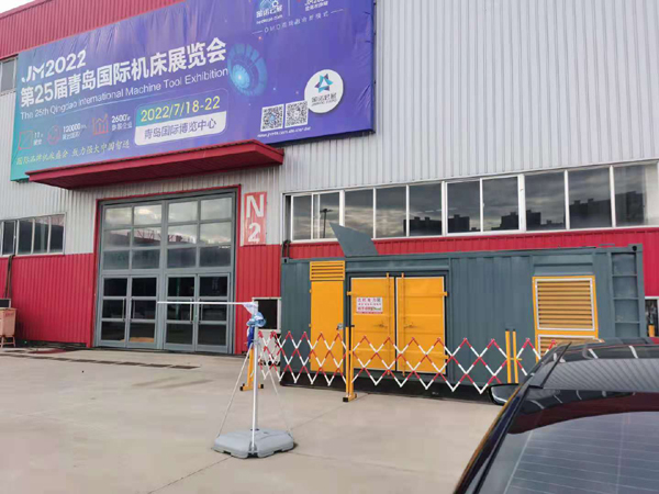 鸡泽发电机租赁-柴油发电机组不及时维护危害大
