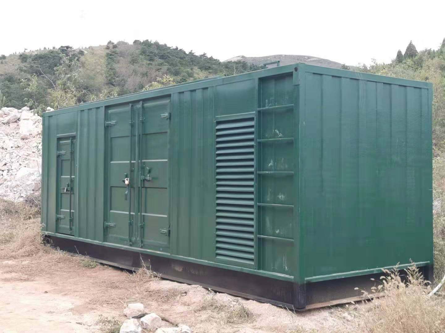 鸡泽如何对接地系统进行定期检测和维护？