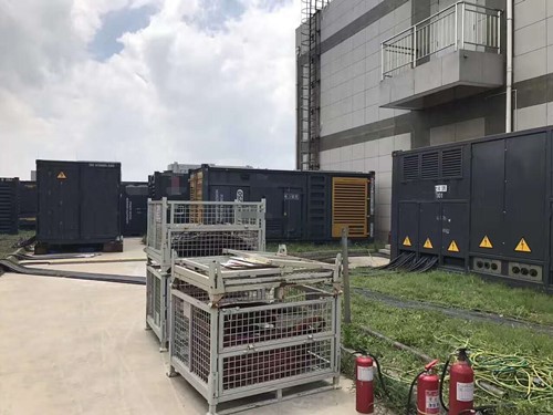 鸡泽除了定期检查，还有哪些方法可以及时发现接触式转速表探头的磨损？