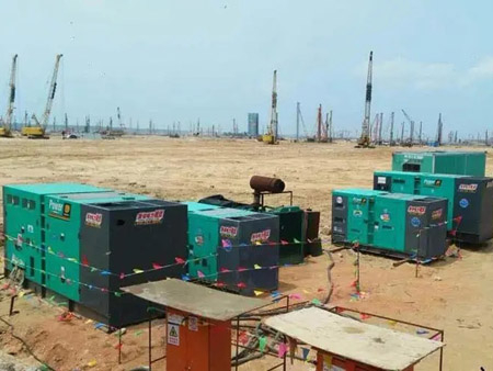 鸡泽测量水冷式机油散热器密封件尺寸的具体步骤是什么？