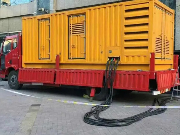 鸡泽如何确定水冷式机油散热器密封件的规格型号？