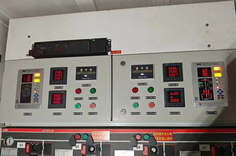 鸡泽柴油发电机组冬季启动前需要做哪些准备工作？